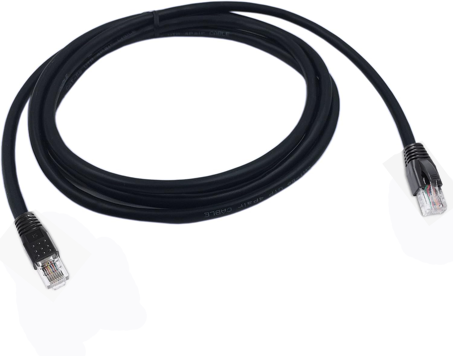 Grid Tie Inverter Limiter 2000W - RS485 BMS Communication Cable for Connecting