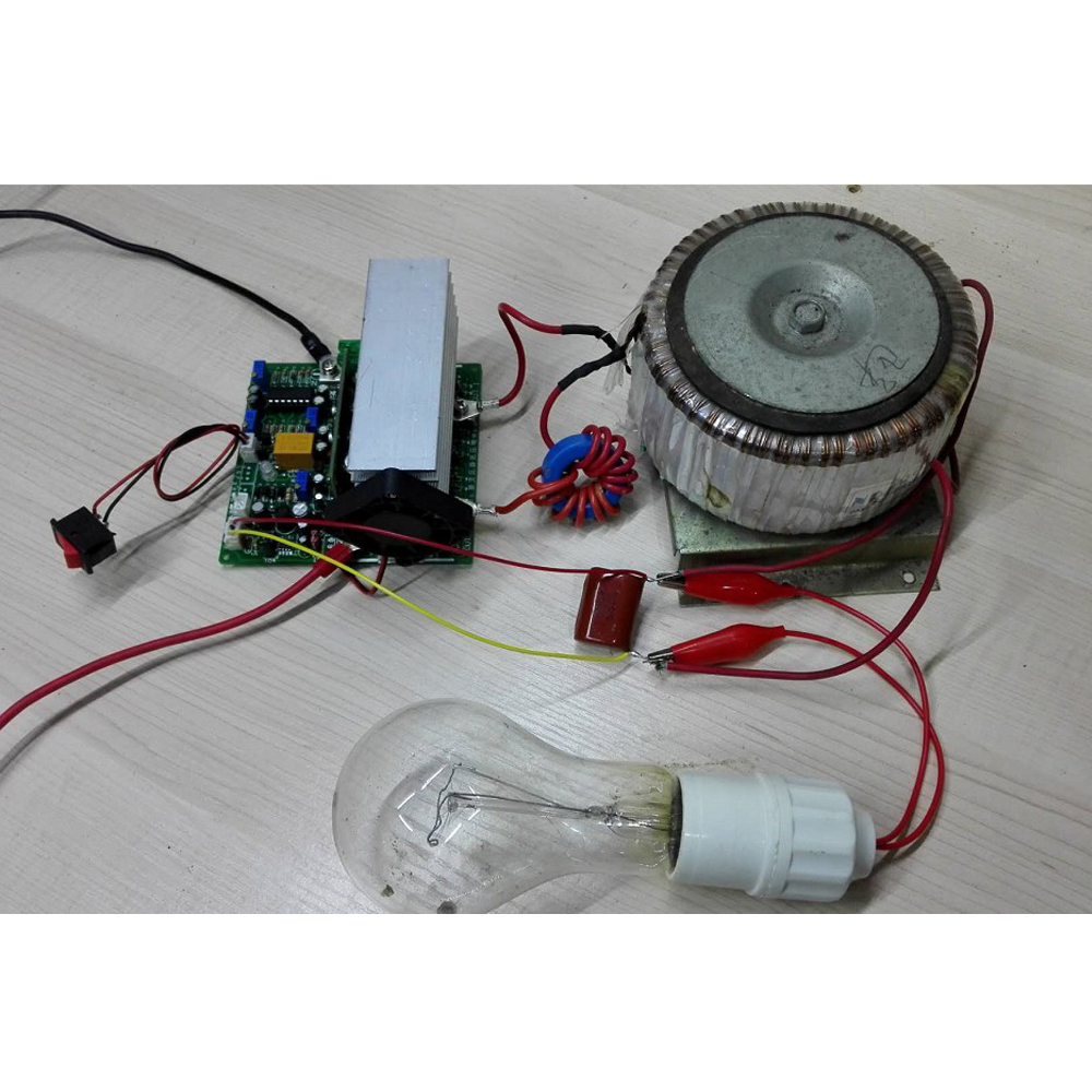 600W/1200W/1500W/2000W Pure Si - Pure Sine Wave Inverter Board 24V 48V ulasan dan harga