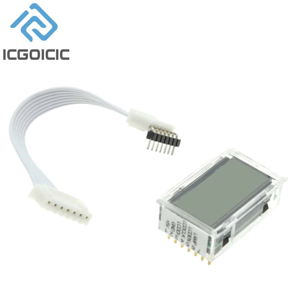 5V DC-AC Pure Sine Wave Invert - Egs002 Pure Sine Wave Inverter Driver Board ulasan dan harga