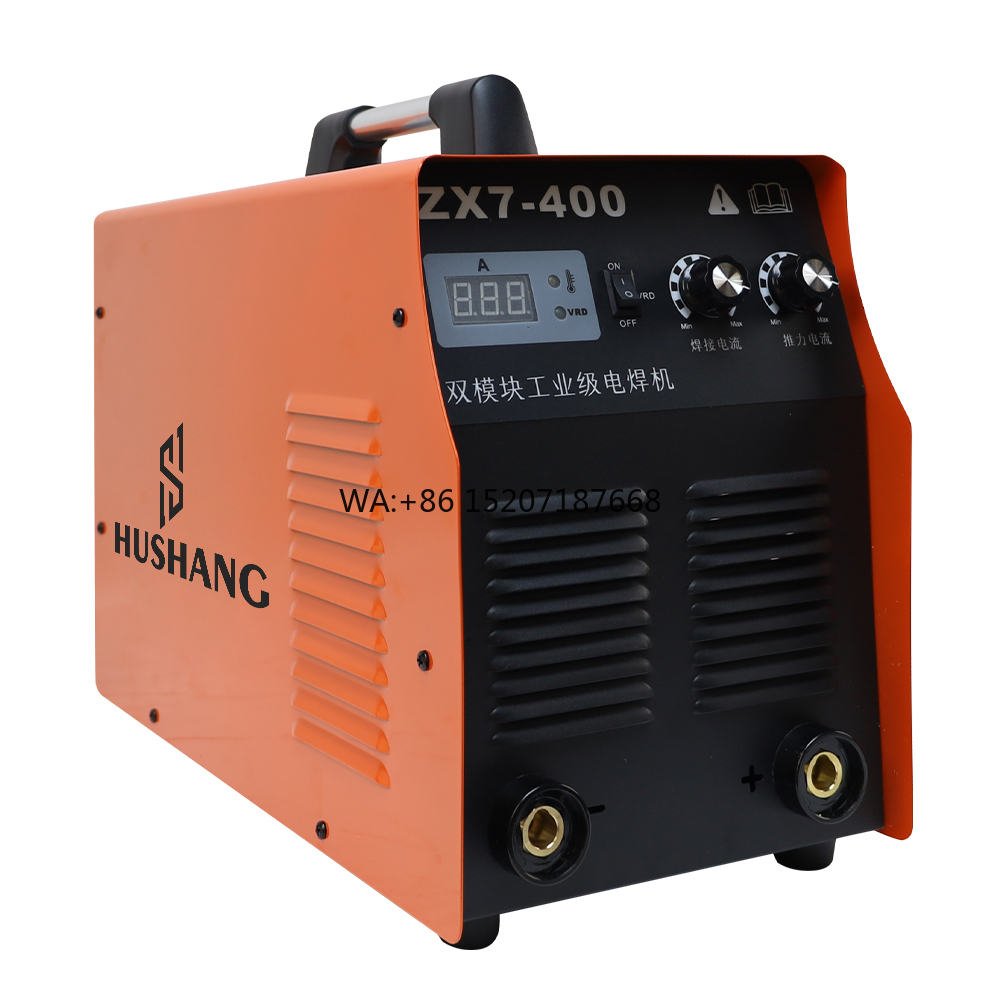 300A Industrial MMA Welders In - Inverter Welding Machine Igbt 300A ulasan dan harga
