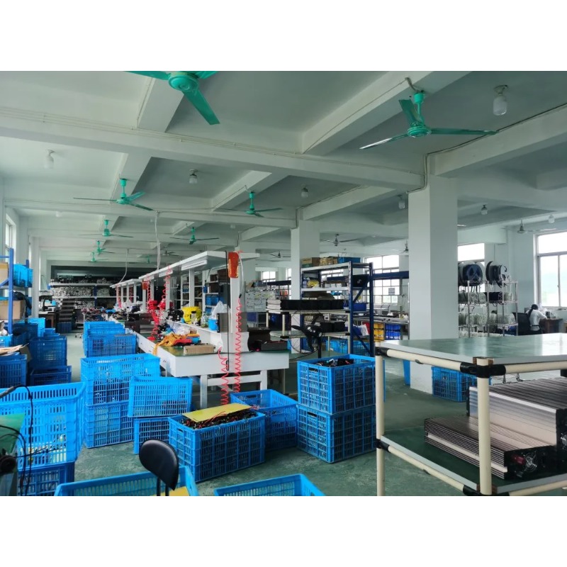 8000W High-power 12V 24V 48V P - Pure Sine Wave Inverter Board 24V 48V ulasan dan harga