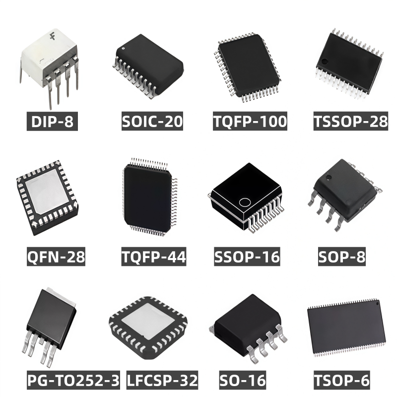 EGS002 module - DC-AC 12Mhzeqs - Egs002 Pure Sine Wave Inverter Driver Board ulasan dan harga