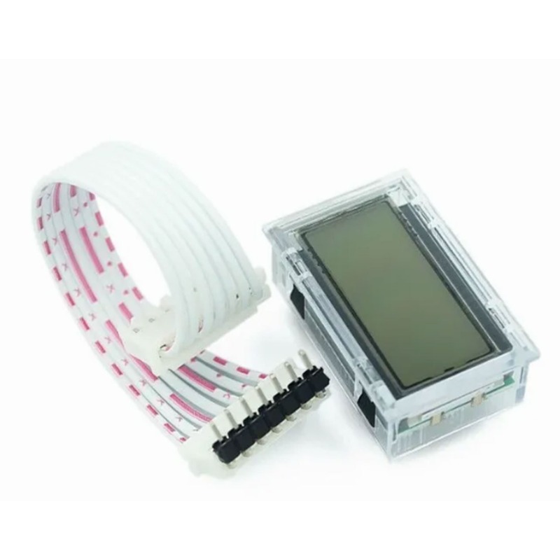 Pure Sine Wave Inverter Driver - Egs002 Pure Sine Wave Inverter Driver Board ulasan dan harga
