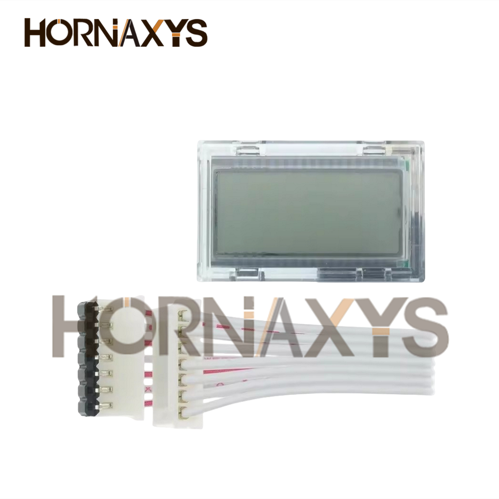 5V DC-AC Pure Sine Wave Invert - Egs002 Pure Sine Wave Inverter Driver Board ulasan dan harga