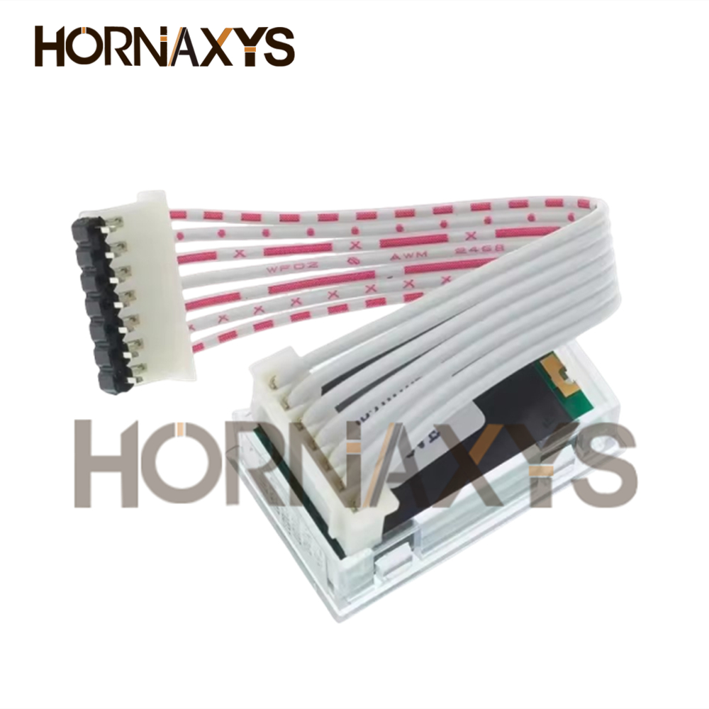 5V DC-AC Pure Sine Wave Invert - Egs002 Pure Sine Wave Inverter Driver Board ulasan dan harga