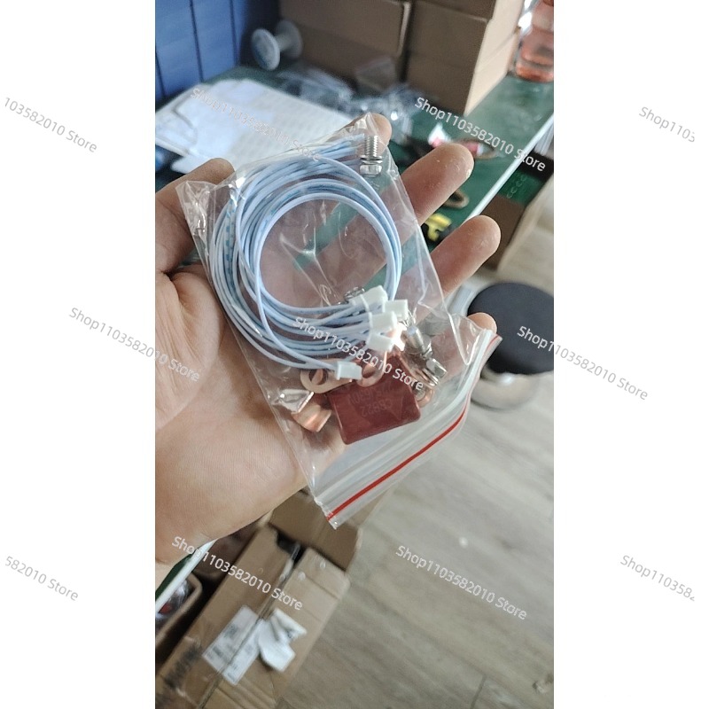 Power Frequency Pure Sine Wave - Pure Sine Wave Inverter Board 24V 48V ulasan dan harga