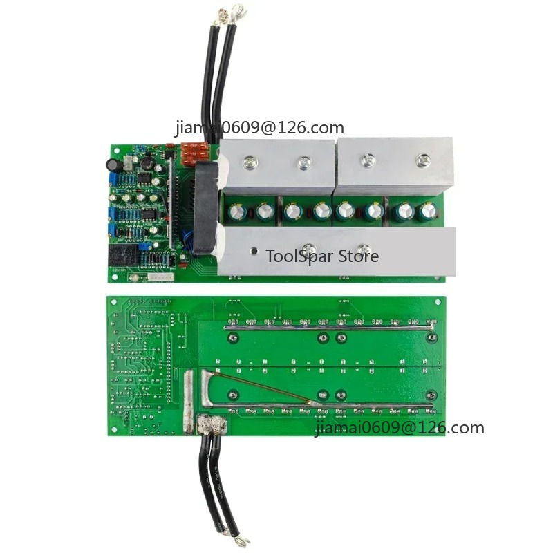 3000W Pure Sine Wave Power Fre - Pure Sine Wave Inverter Board 24V 48V ulasan dan harga