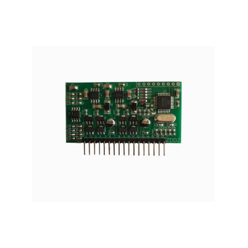 Fully compatible with pure sin - Egs002 Pure Sine Wave Inverter Driver Board ulasan dan harga