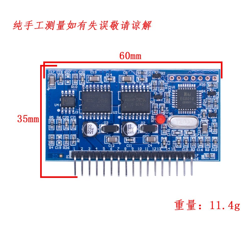 EGS002 Pure Sine Wave Inverter - Egs002 Pure Sine Wave Inverter Driver Board ulasan dan harga