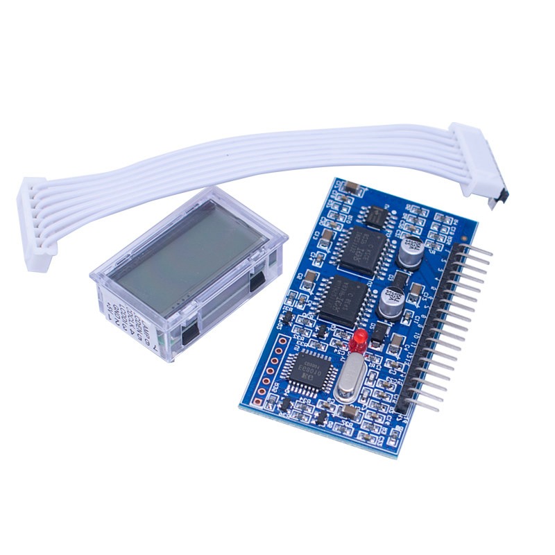EGS002 Pure Sine Wave Inverter - Egs002 Pure Sine Wave Inverter Driver Board ulasan dan harga