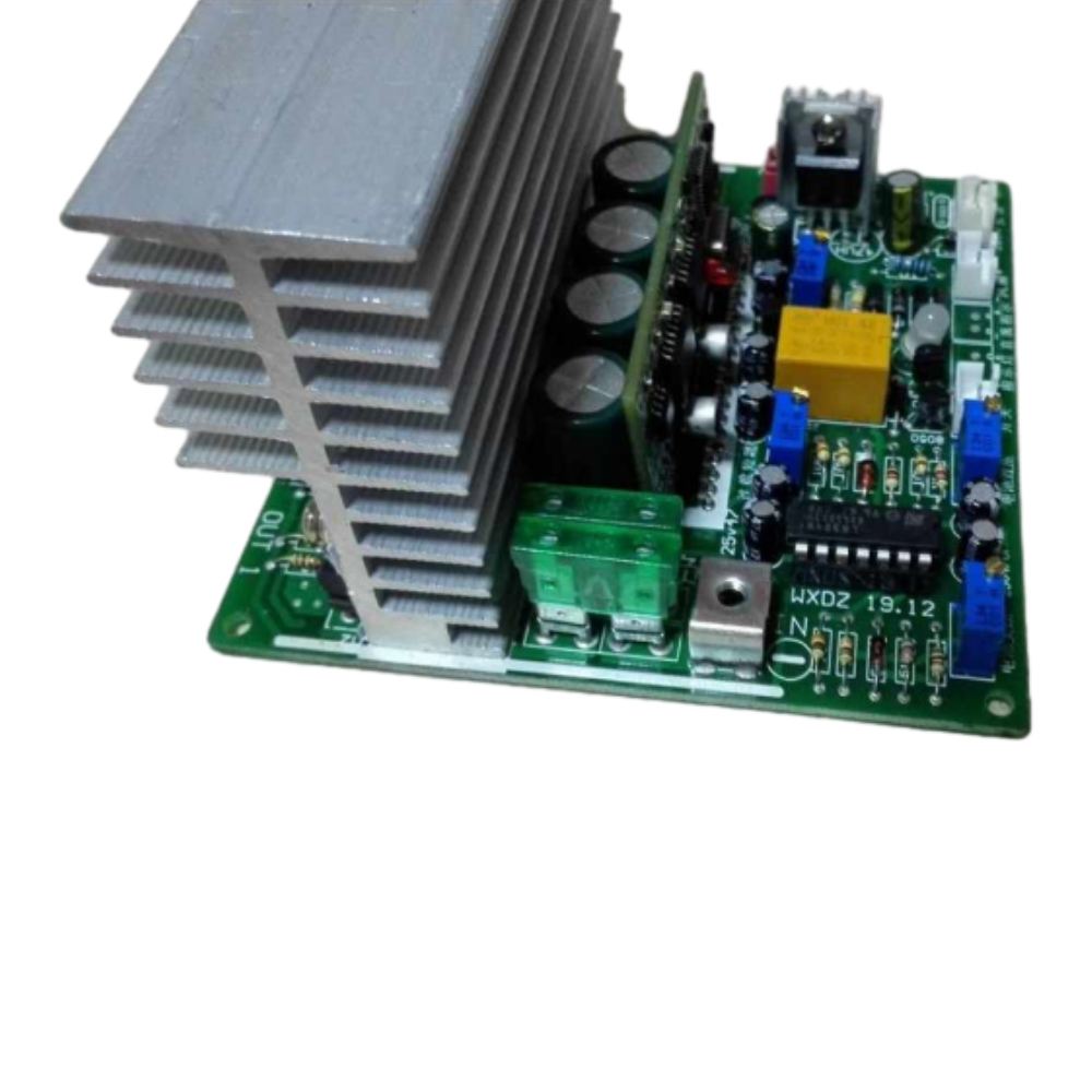 1PC Pure Sine Wave Inverter Bo - Pure Sine Wave Inverter Board 24V 48V ulasan dan harga
