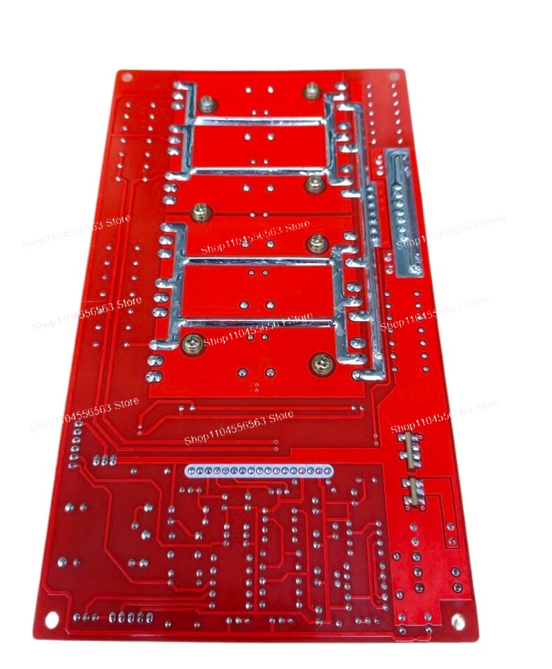 24V 36V 48V 60V/1000W To 5000W - Pure Sine Wave Inverter Board 24V 48V ulasan dan harga