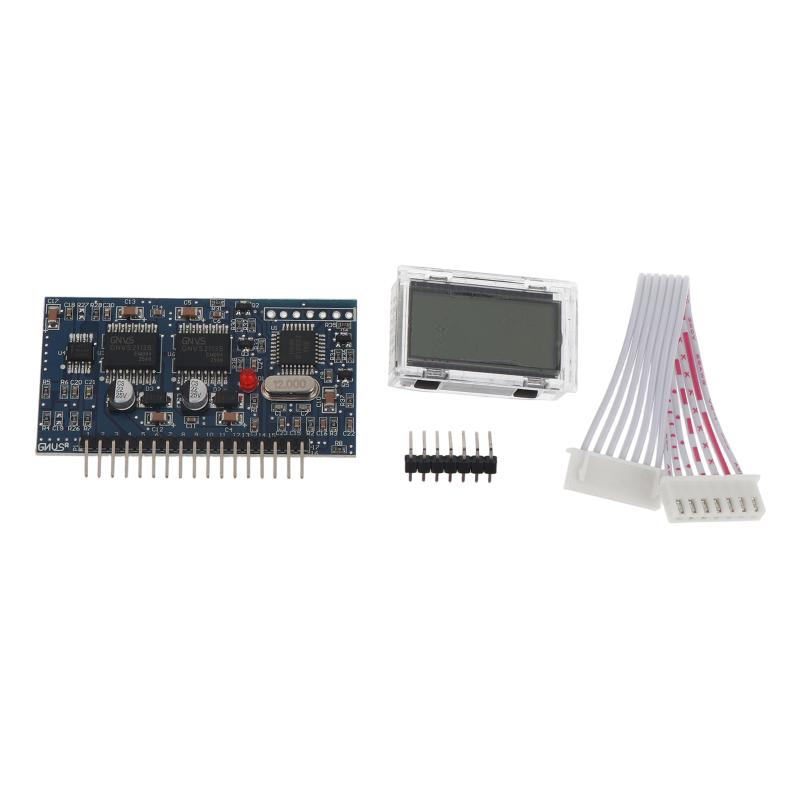 New New EGS002 Pure Sine Wave  - Egs002 Pure Sine Wave Inverter Driver Board ulasan dan harga